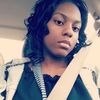 _jaylaaa17