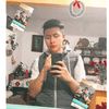 santiagosanchezz8