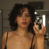 jasminegarvin