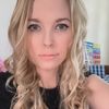 sierrakemper94