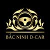 BacNinh.dcar