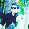 mohamad_em_ad