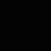 dj_580