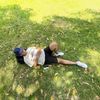 prashprash_