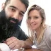 eduardoperez689