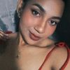 angelesvs16