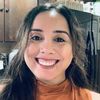 sonia.pantoja31