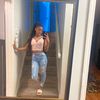 shortassbri_