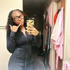 loll.mya