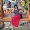 iam_love0105