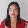 shreedevishrestha5