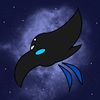 thegrimbeaker