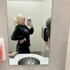 shelbybaby5454