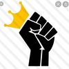 queen_mari04