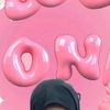 beyourmonaa