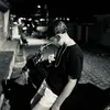 antneto7