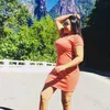 karolayneprovier