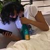 cocoabean84