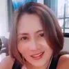 www.tiktokaries
