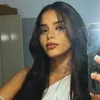 yasminhasbolaskjjj