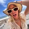 andodeturista_