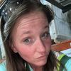 amandamarie492