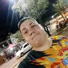 brunaldinho9