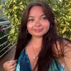 lilaly_974