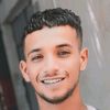 zouiche_mounir