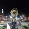 jairgarate6