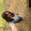 whitedanielle856