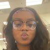 fruity_217