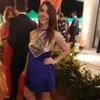 florenciafabbiani