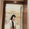 sintiarhmayniii