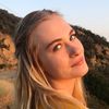 emma.hahs