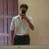 sebasp__23
