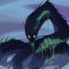 leviathynm