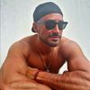 rivsel84