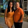 nancypaezc