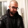 alexandrebt88