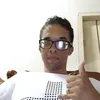 pedronetocunha4