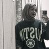 .cangtip