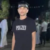 2abbas4