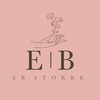 eb.store10