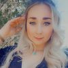 krystajoyce