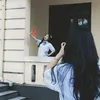 npntv1