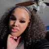 theejadawaydaa_