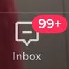 willy.wonks_tiktok