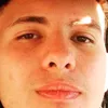 gonzaloruizdiaz31