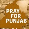 jasvir_singh_786